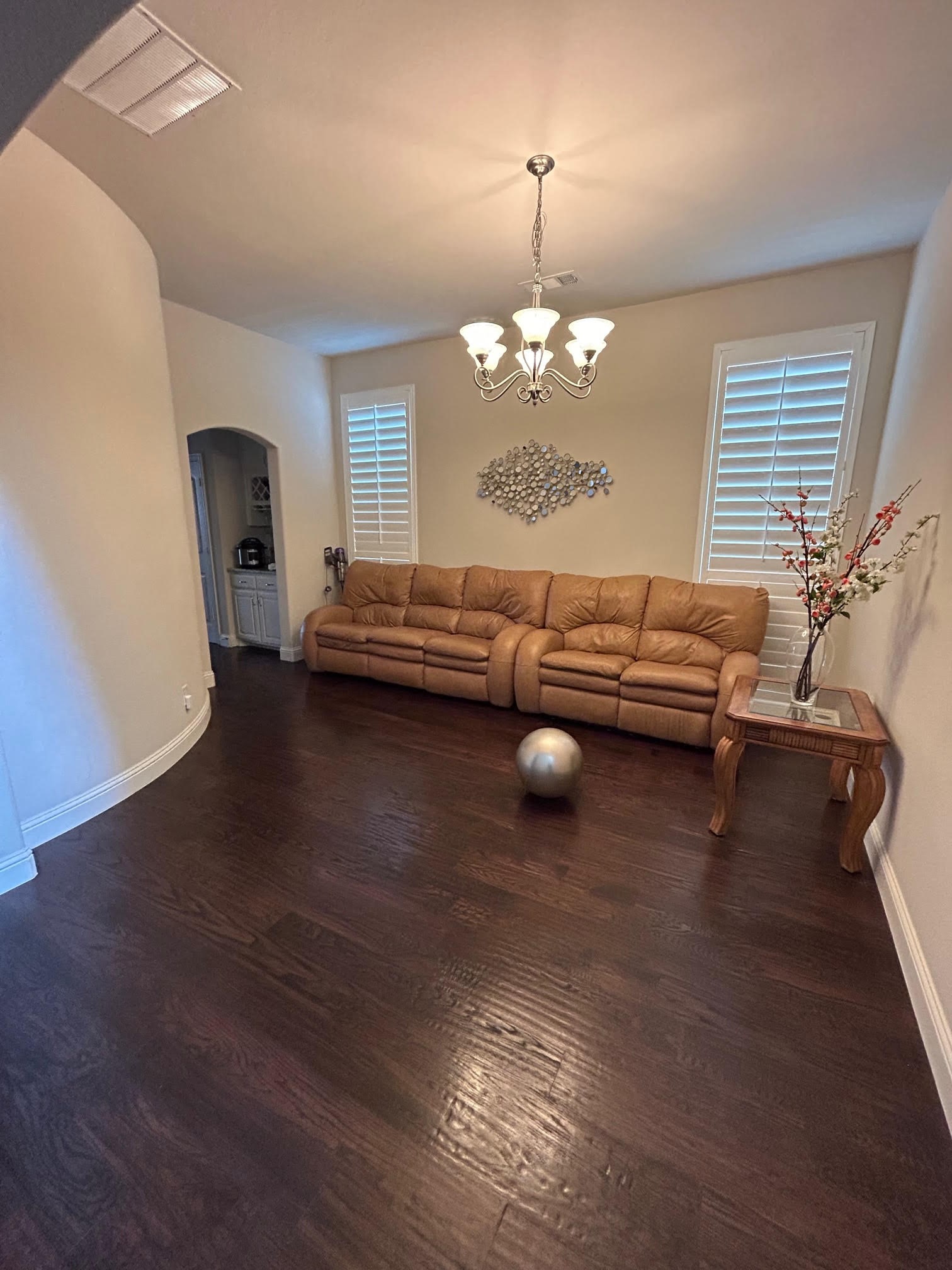 316 Warwick Boulevard Lewisville TX 75056