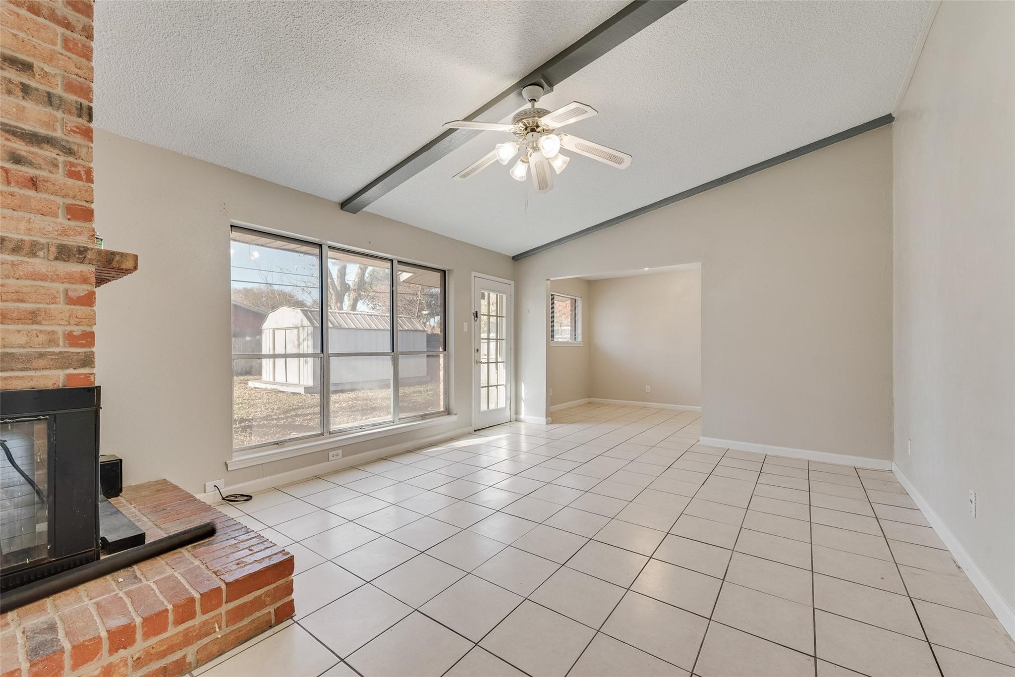 419 Woodcrest Way Forney TX 75126