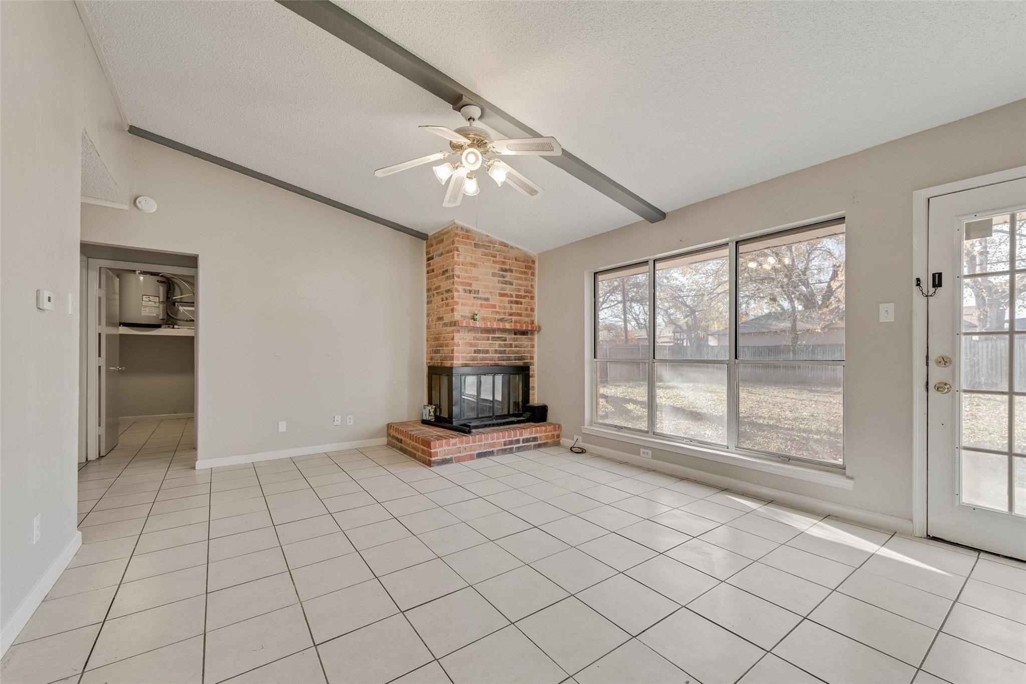 419 Woodcrest Way Forney TX 75126