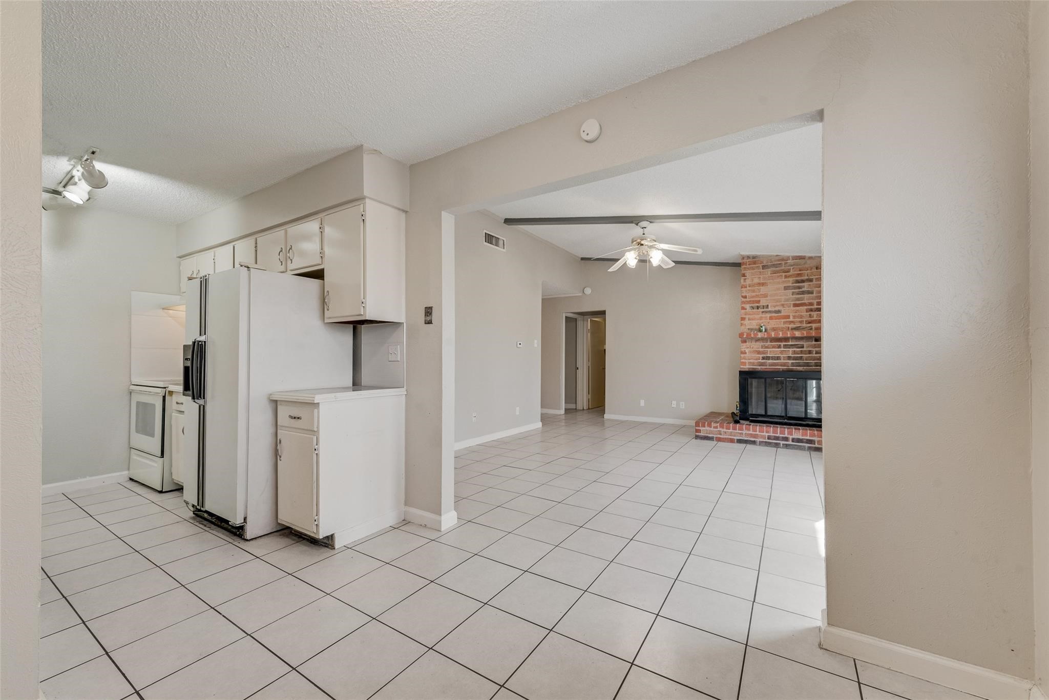 419 Woodcrest Way Forney TX 75126