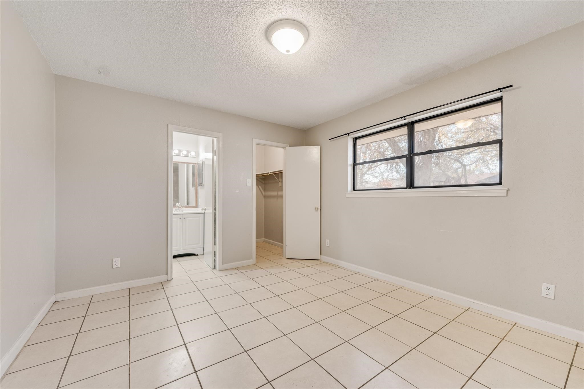 419 Woodcrest Way Forney TX 75126