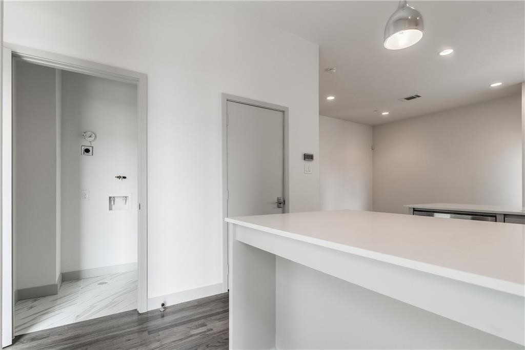 2290 N Fitzhugh Avenue Dallas TX 75204