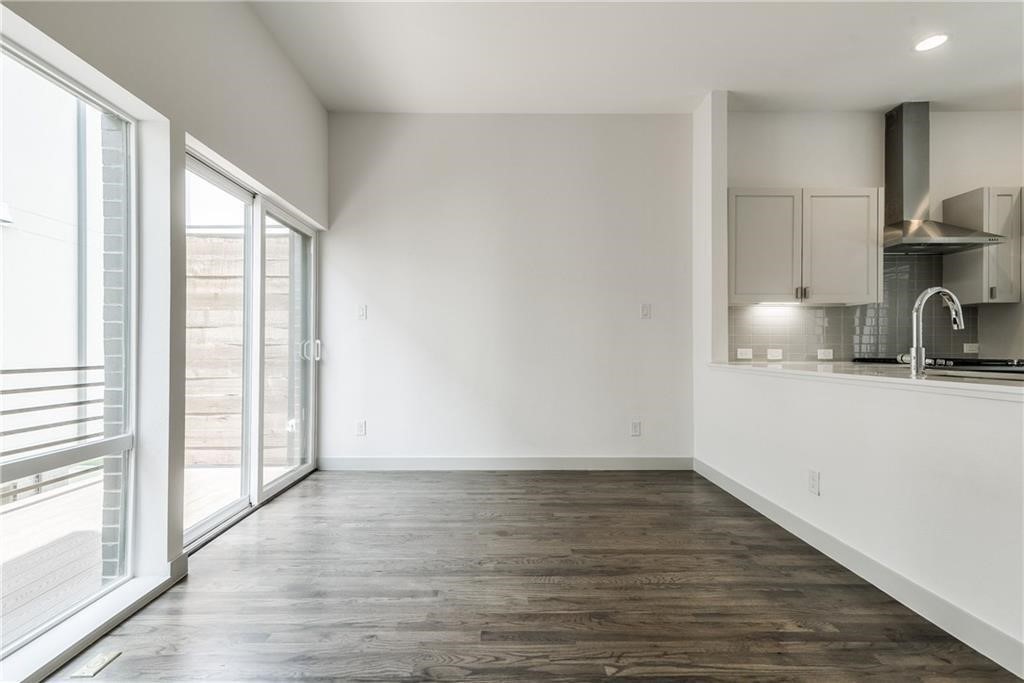 2290 N Fitzhugh Avenue Dallas TX 75204
