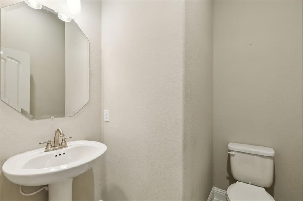 3324 Archduke Drive Frisco TX 75034