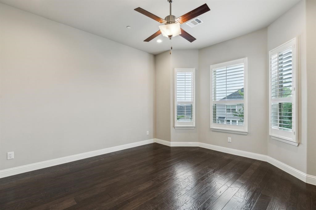 3324 Archduke Drive Frisco TX 75034