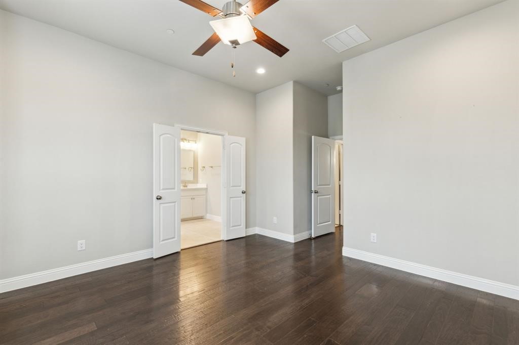 3324 Archduke Drive Frisco TX 75034