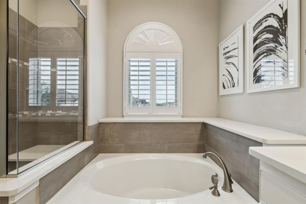 3324 Archduke Drive Frisco TX 75034