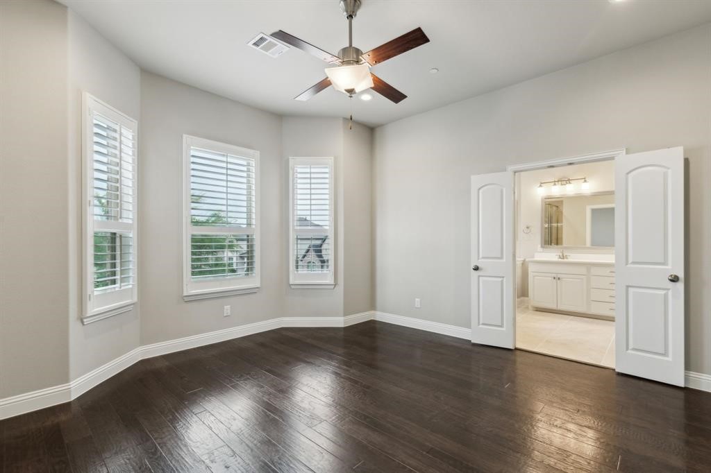 3324 Archduke Drive Frisco TX 75034