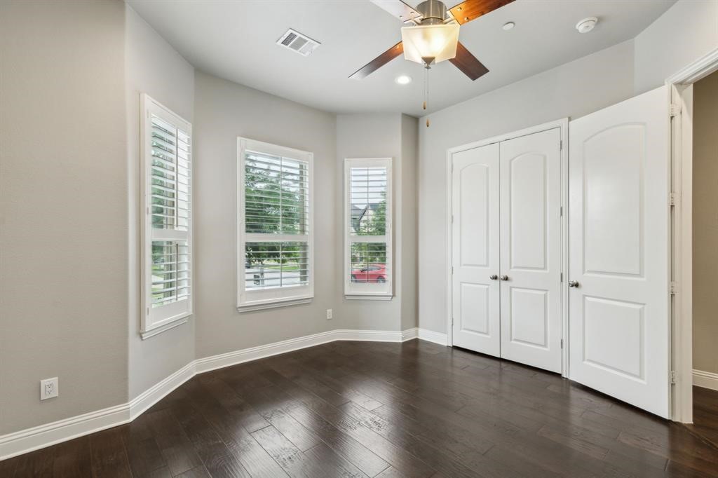 3324 Archduke Drive Frisco TX 75034