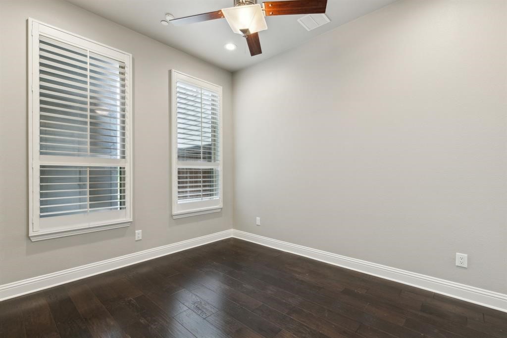 3324 Archduke Drive Frisco TX 75034