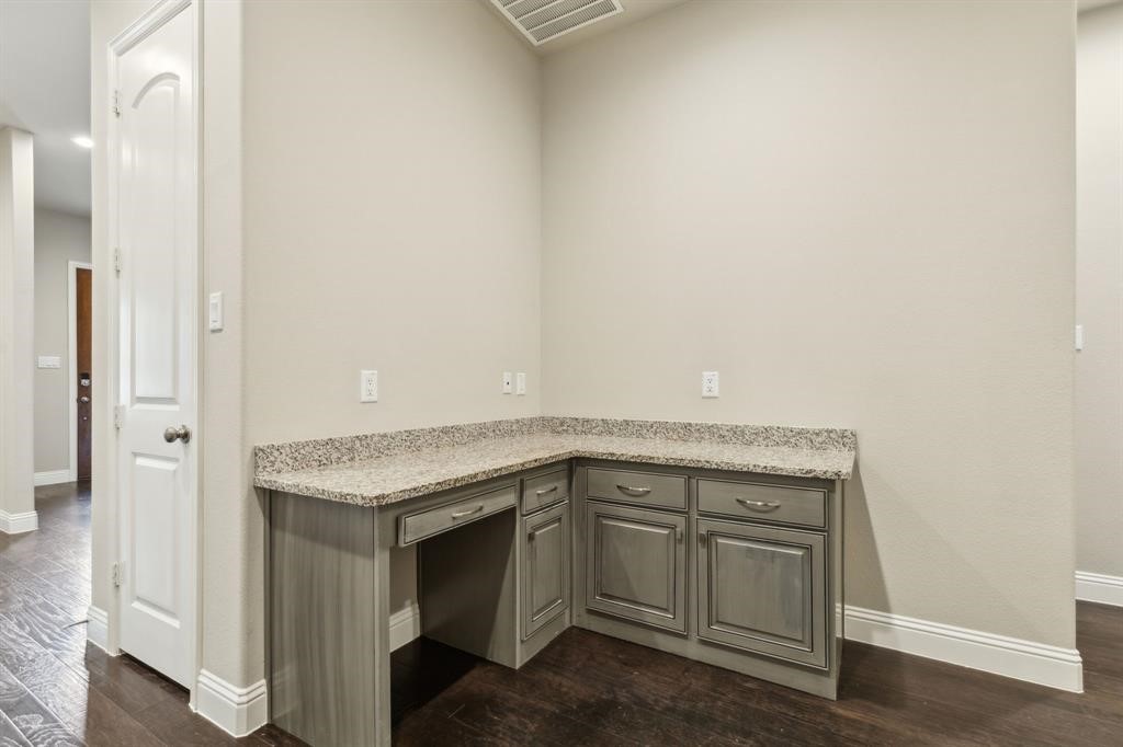 3324 Archduke Drive Frisco TX 75034