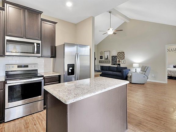 3004 Parker Road Anna TX 75409