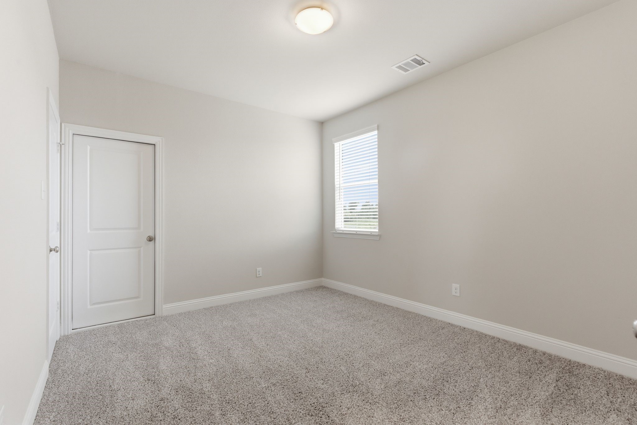 612 Rain Barrel Place Weston TX 75009