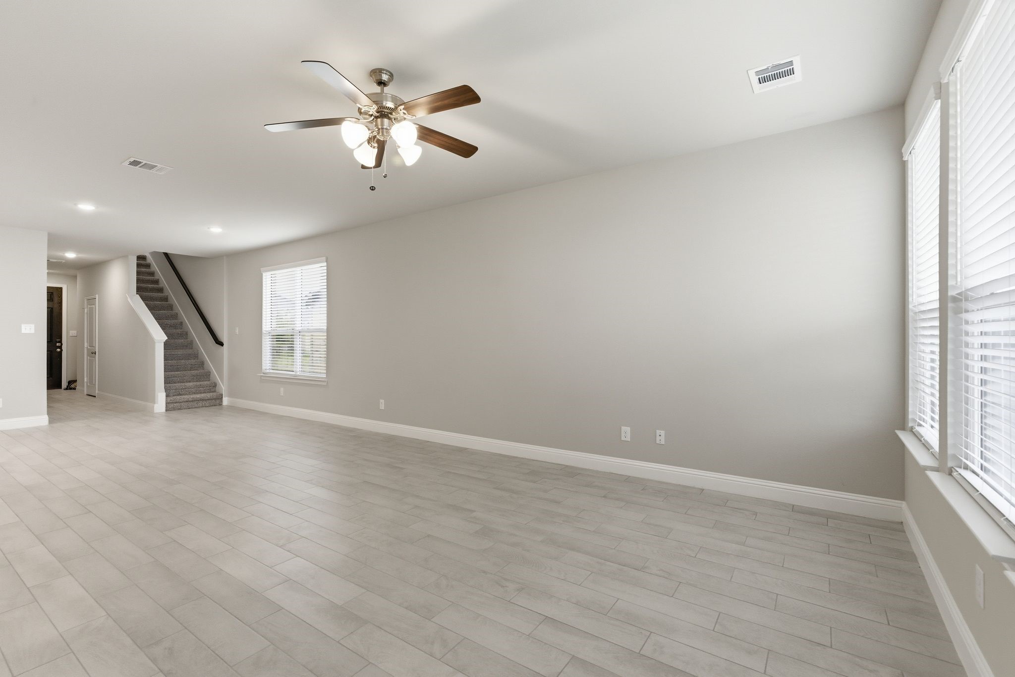 612 Rain Barrel Place Weston TX 75009
