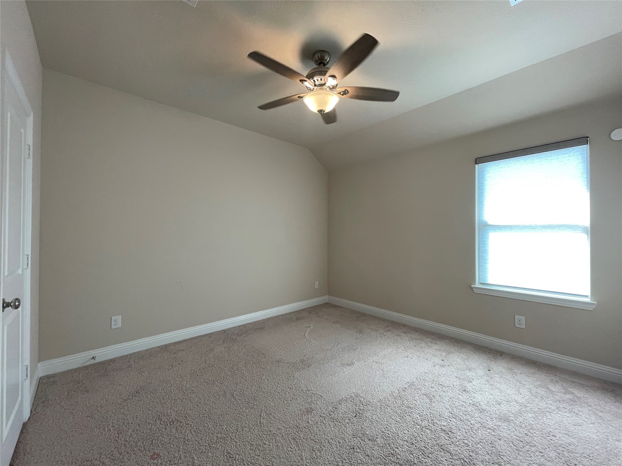 1038 Mj Brown Street Allen TX 75002