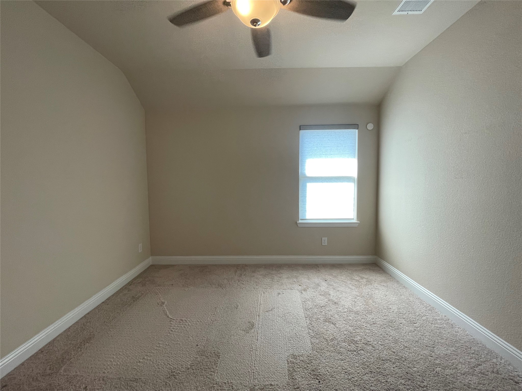 1038 Mj Brown Street Allen TX 75002