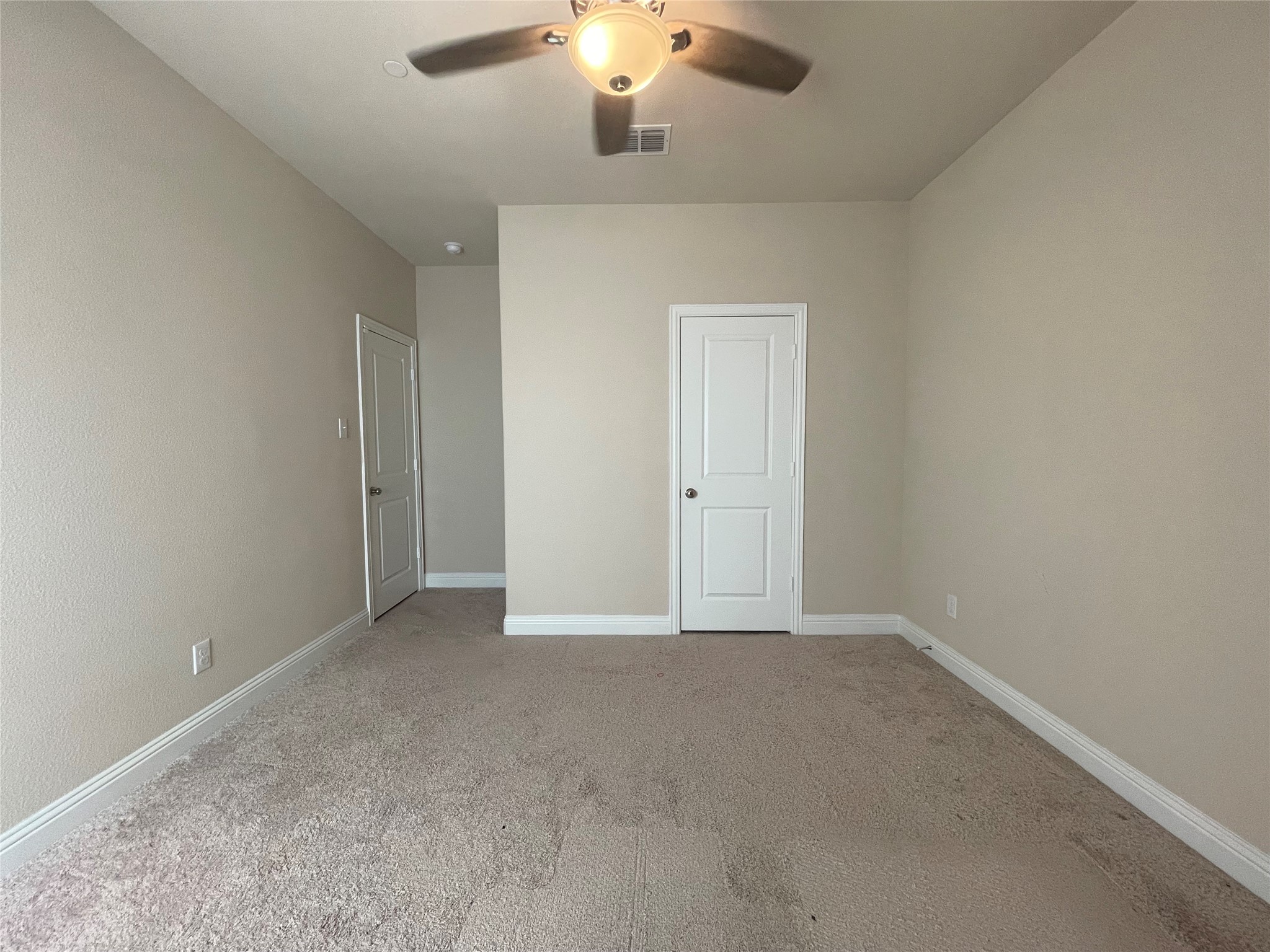 1038 Mj Brown Street Allen TX 75002
