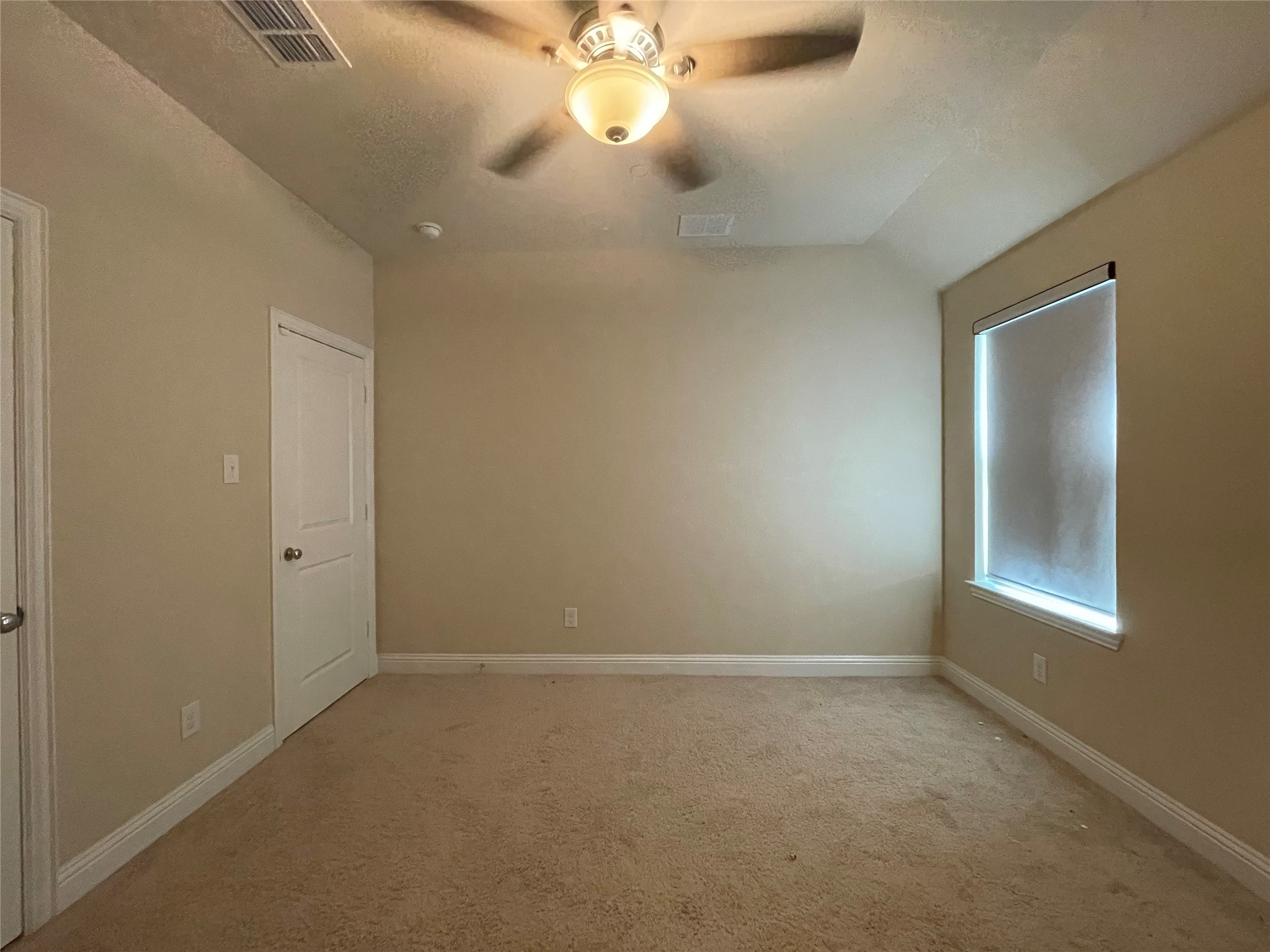 1038 Mj Brown Street Allen TX 75002