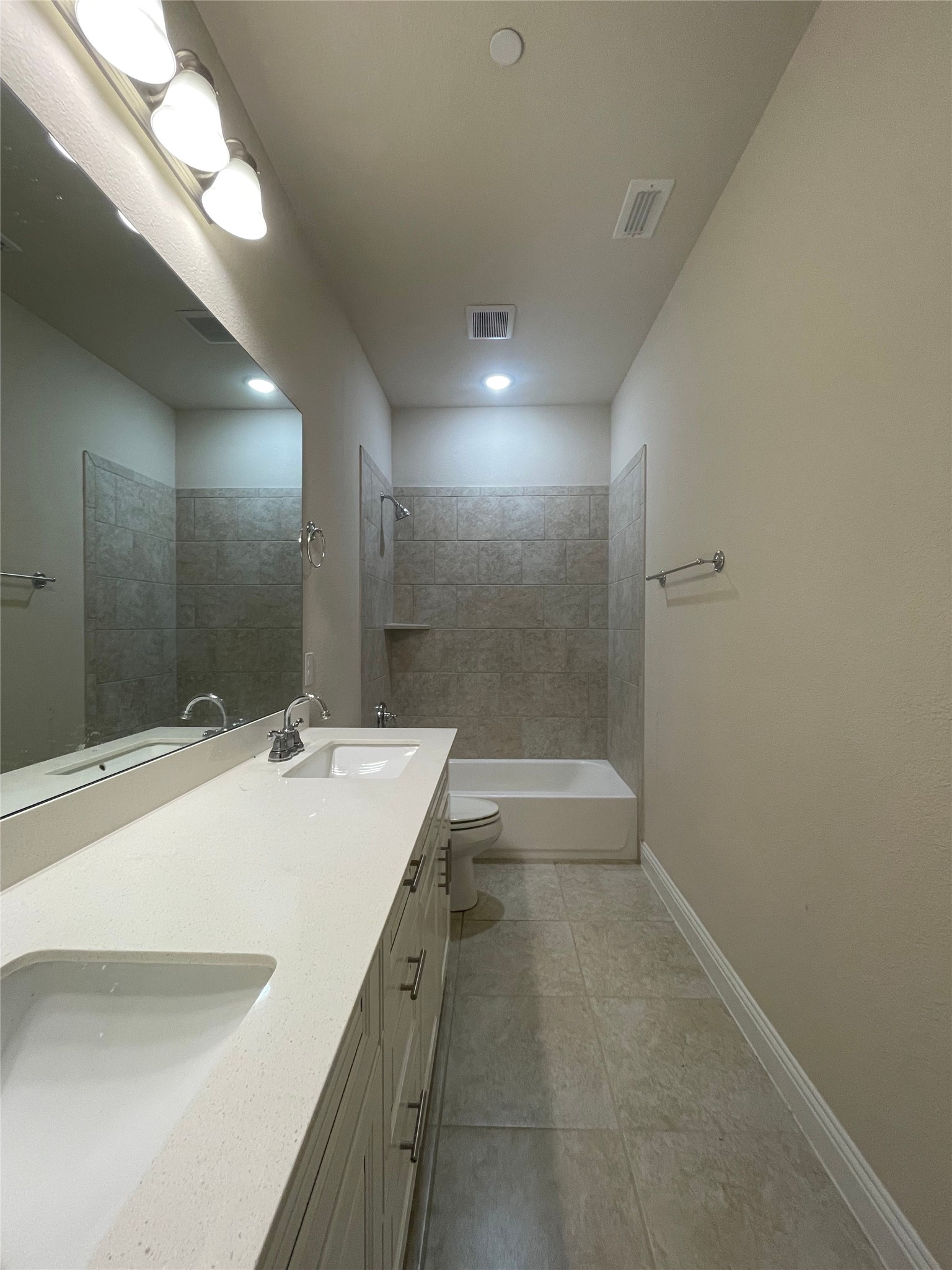 1038 Mj Brown Street Allen TX 75002