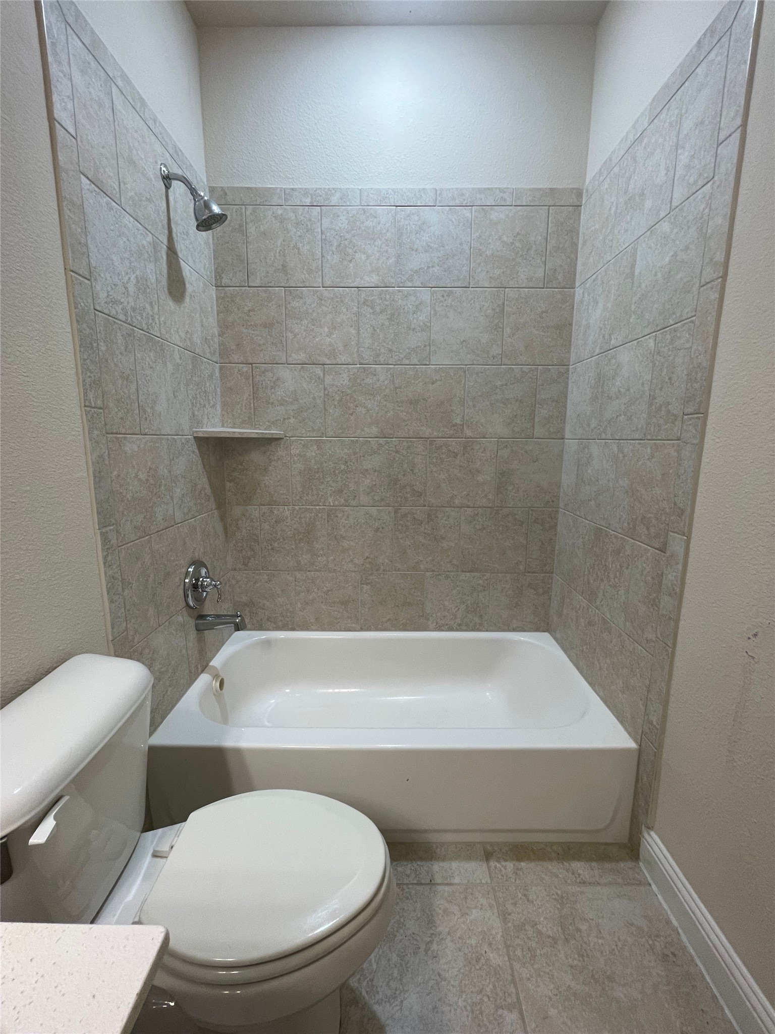 1038 Mj Brown Street Allen TX 75002