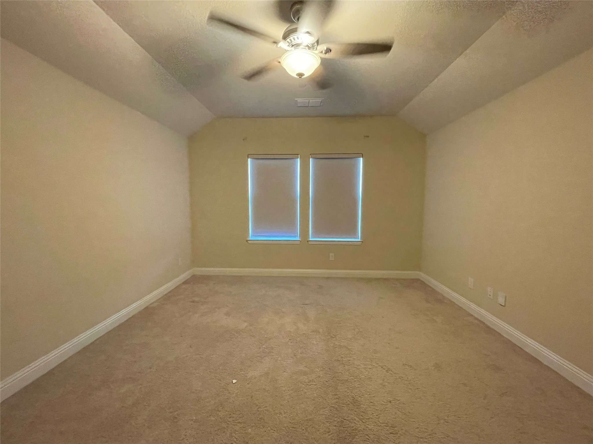 1038 Mj Brown Street Allen TX 75002