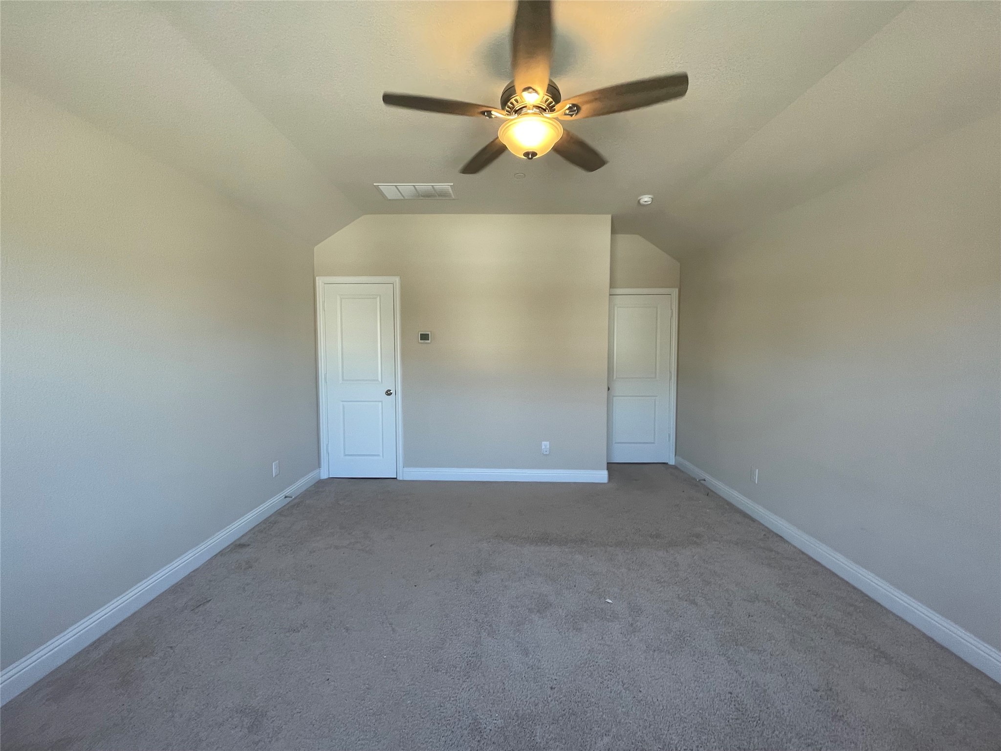 1038 Mj Brown Street Allen TX 75002