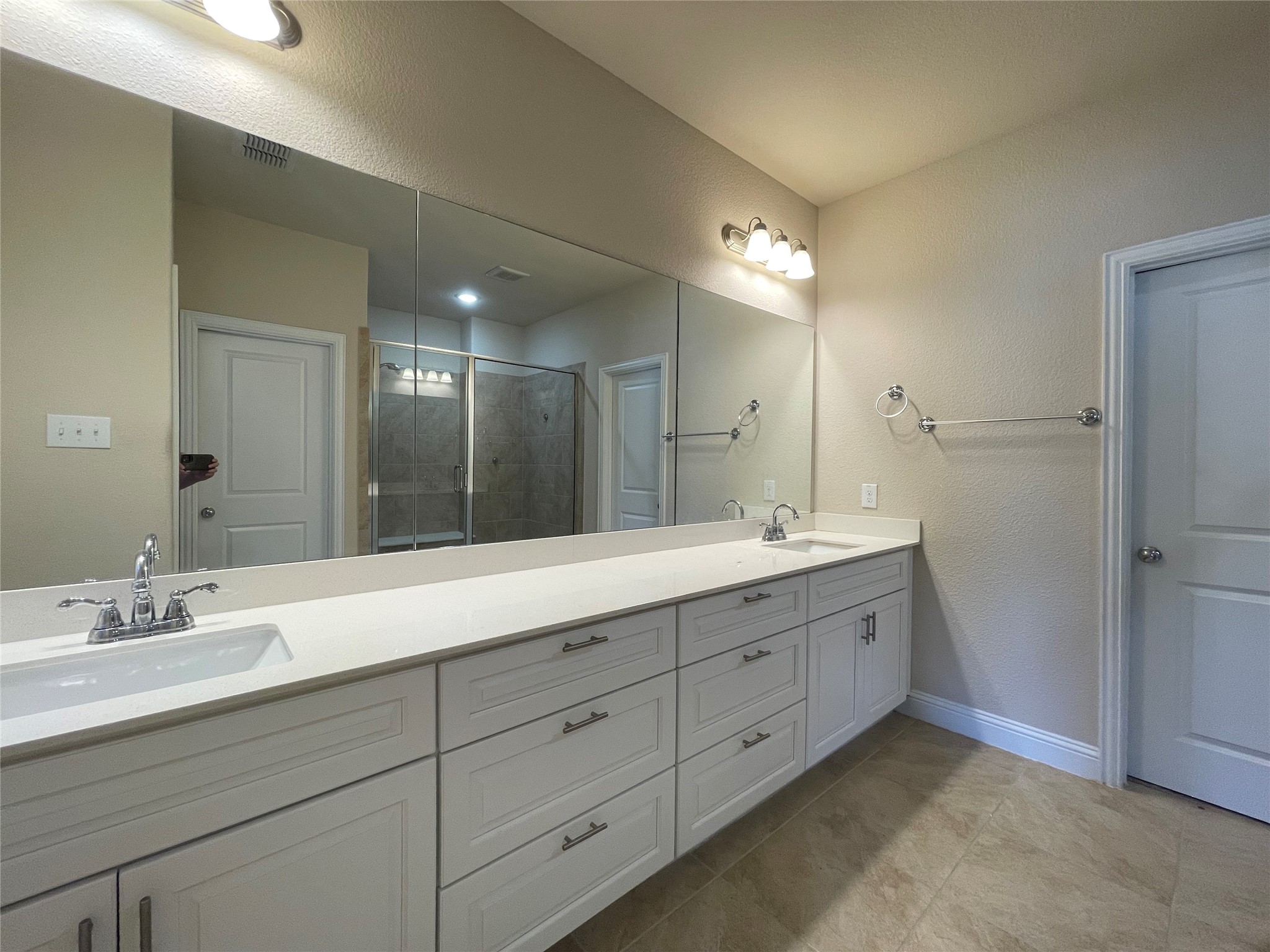 1038 Mj Brown Street Allen TX 75002