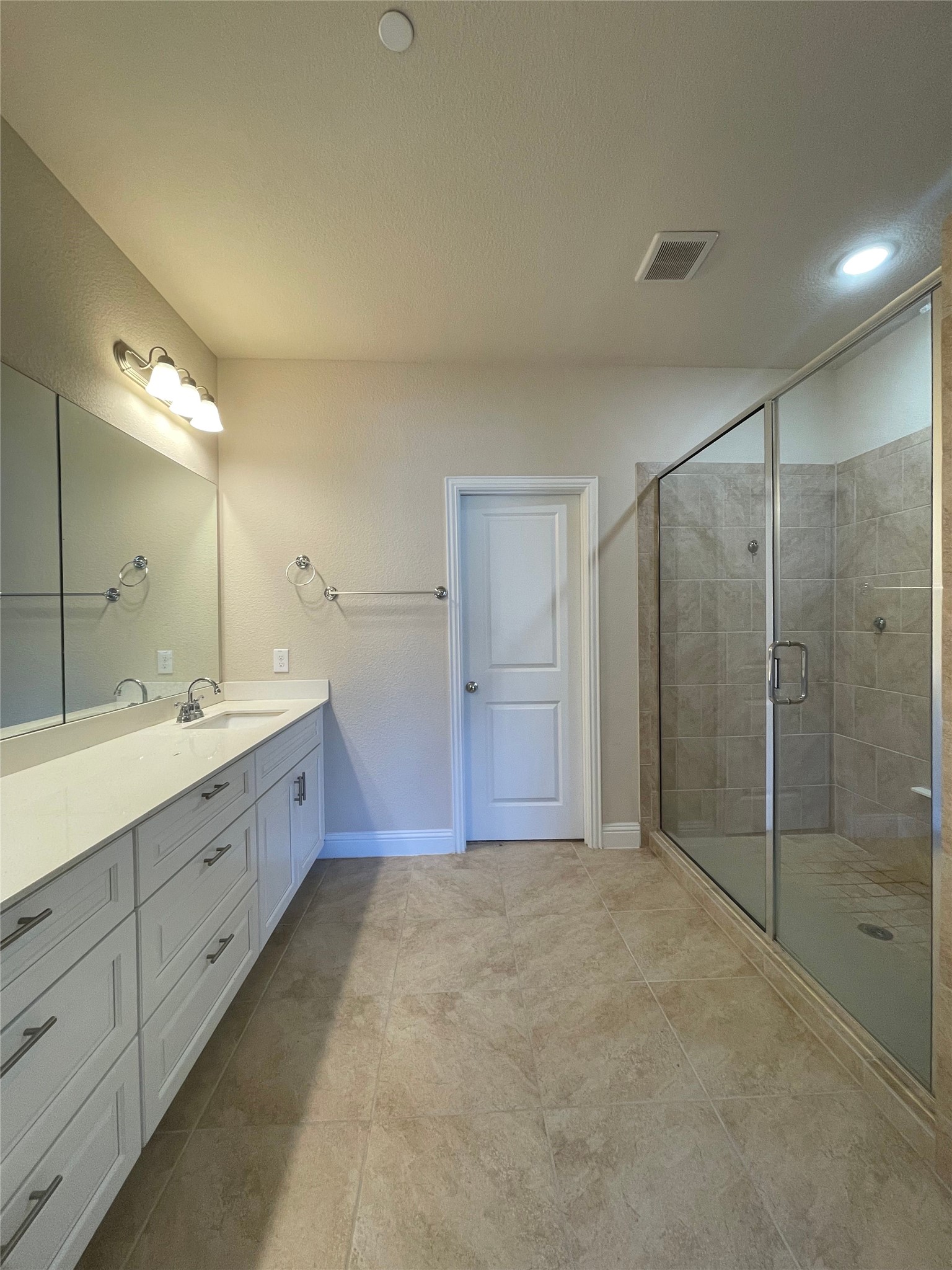 1038 Mj Brown Street Allen TX 75002