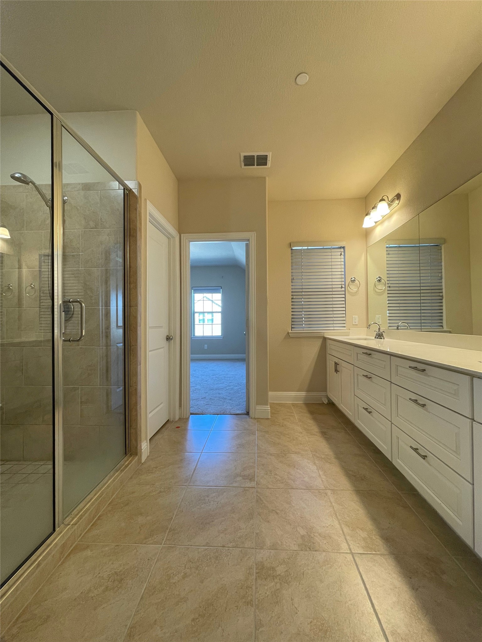 1038 Mj Brown Street Allen TX 75002