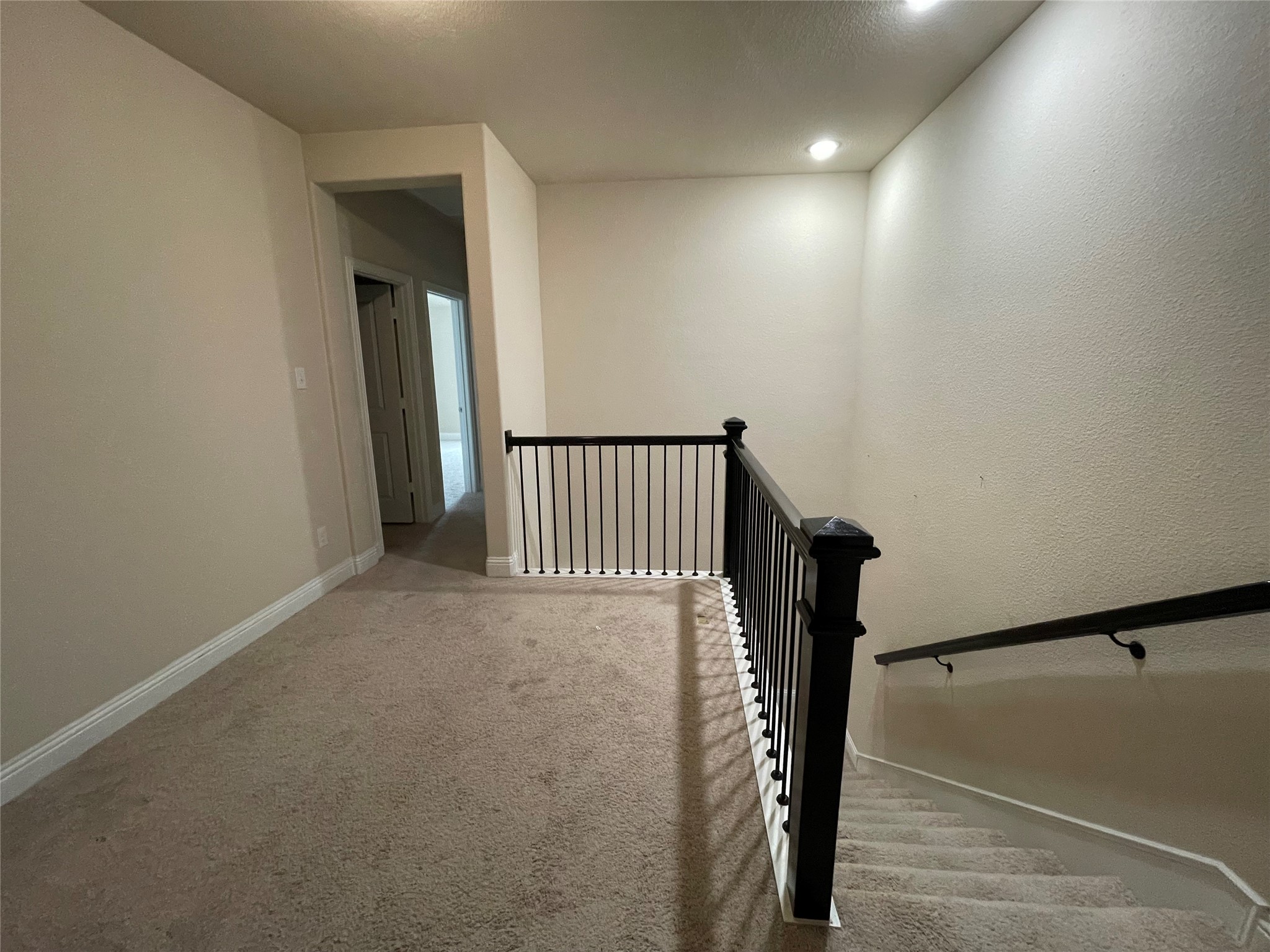 1038 Mj Brown Street Allen TX 75002