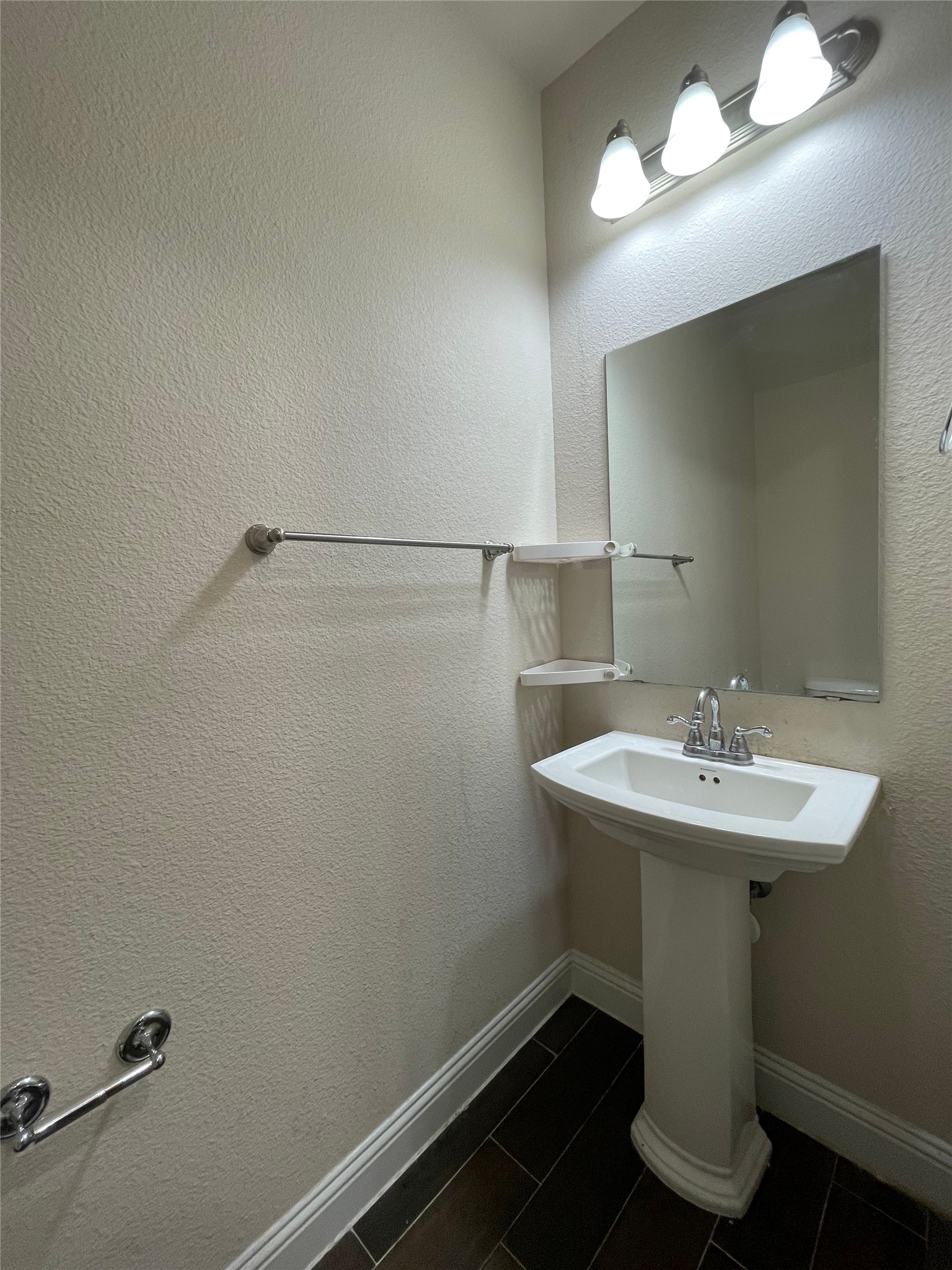 1038 Mj Brown Street Allen TX 75002