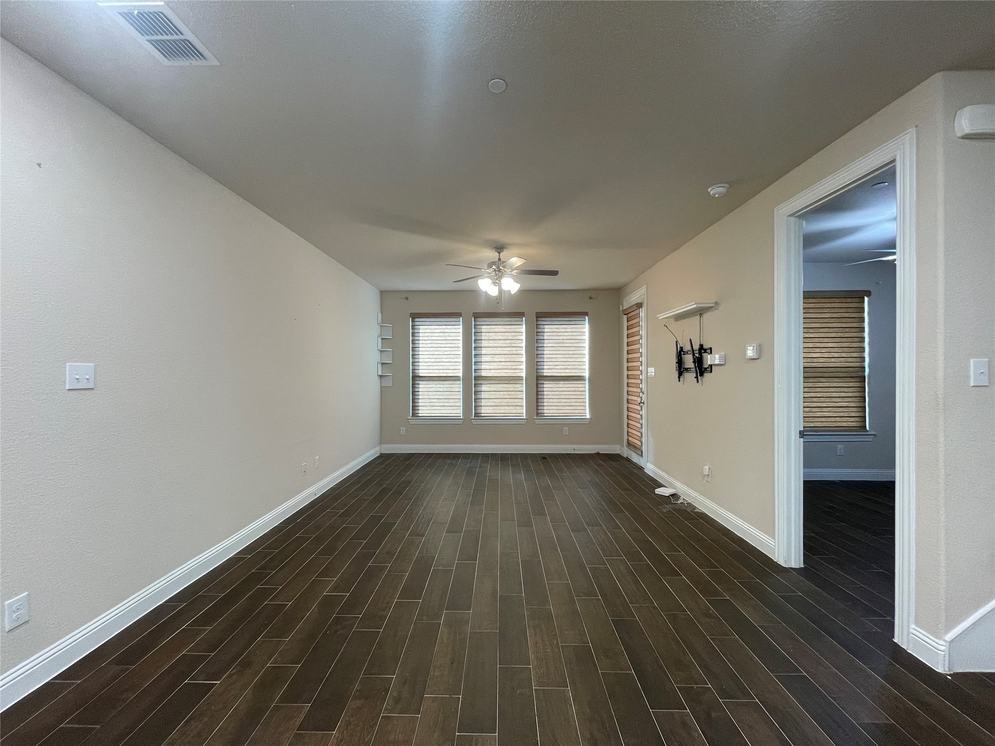 1038 Mj Brown Street Allen TX 75002