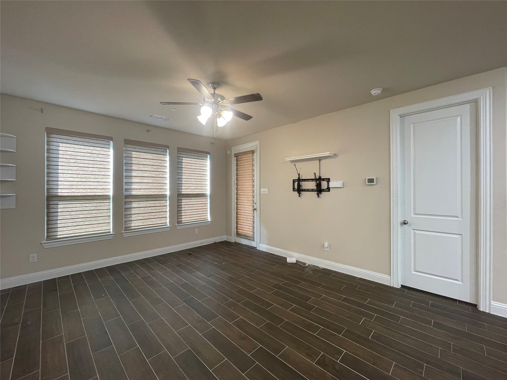 1038 Mj Brown Street Allen TX 75002