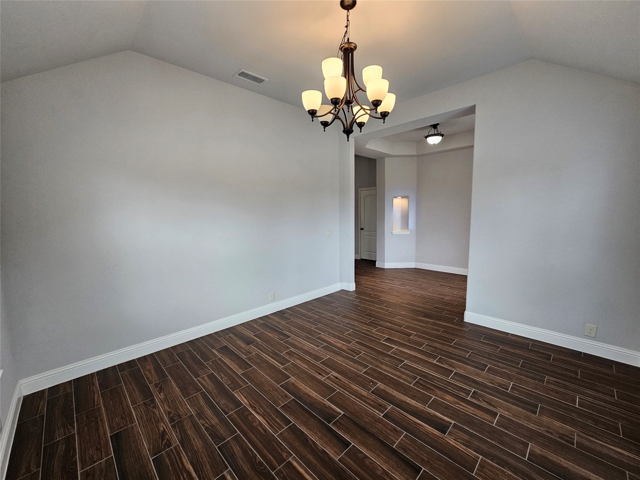 1105 Pheasant Crossing Wylie TX 75098