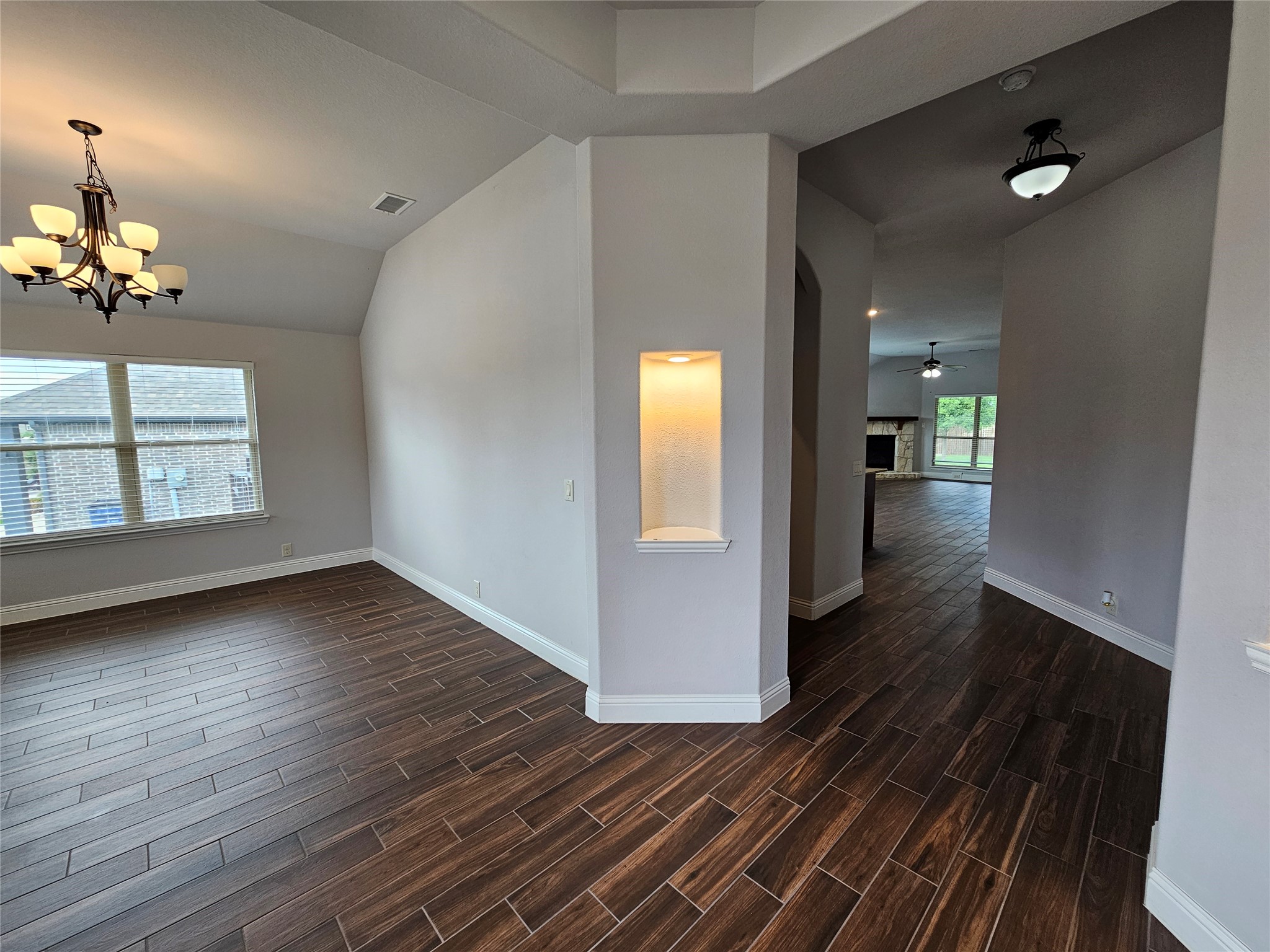 1105 Pheasant Crossing Wylie TX 75098