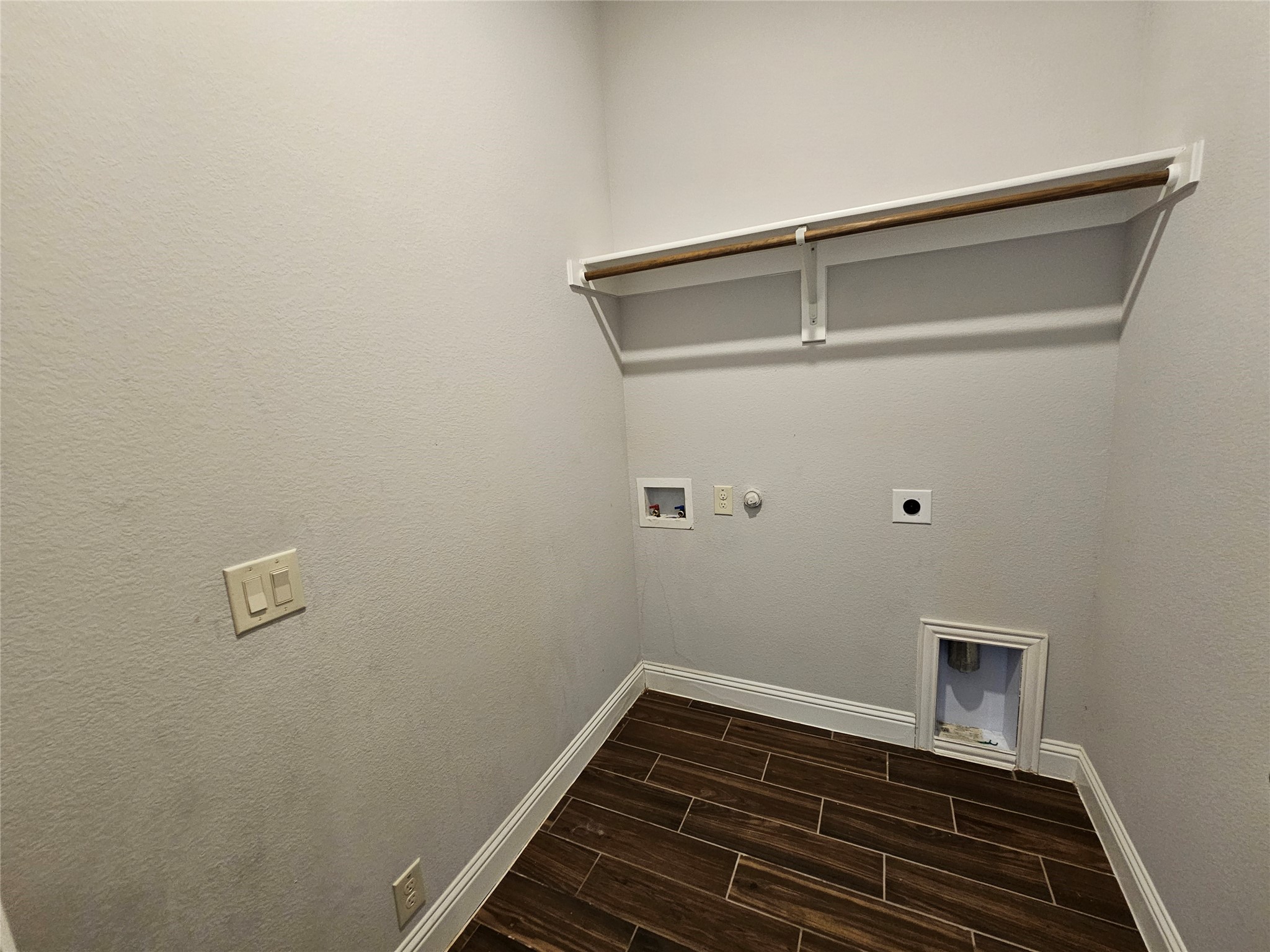 1105 Pheasant Crossing Wylie TX 75098