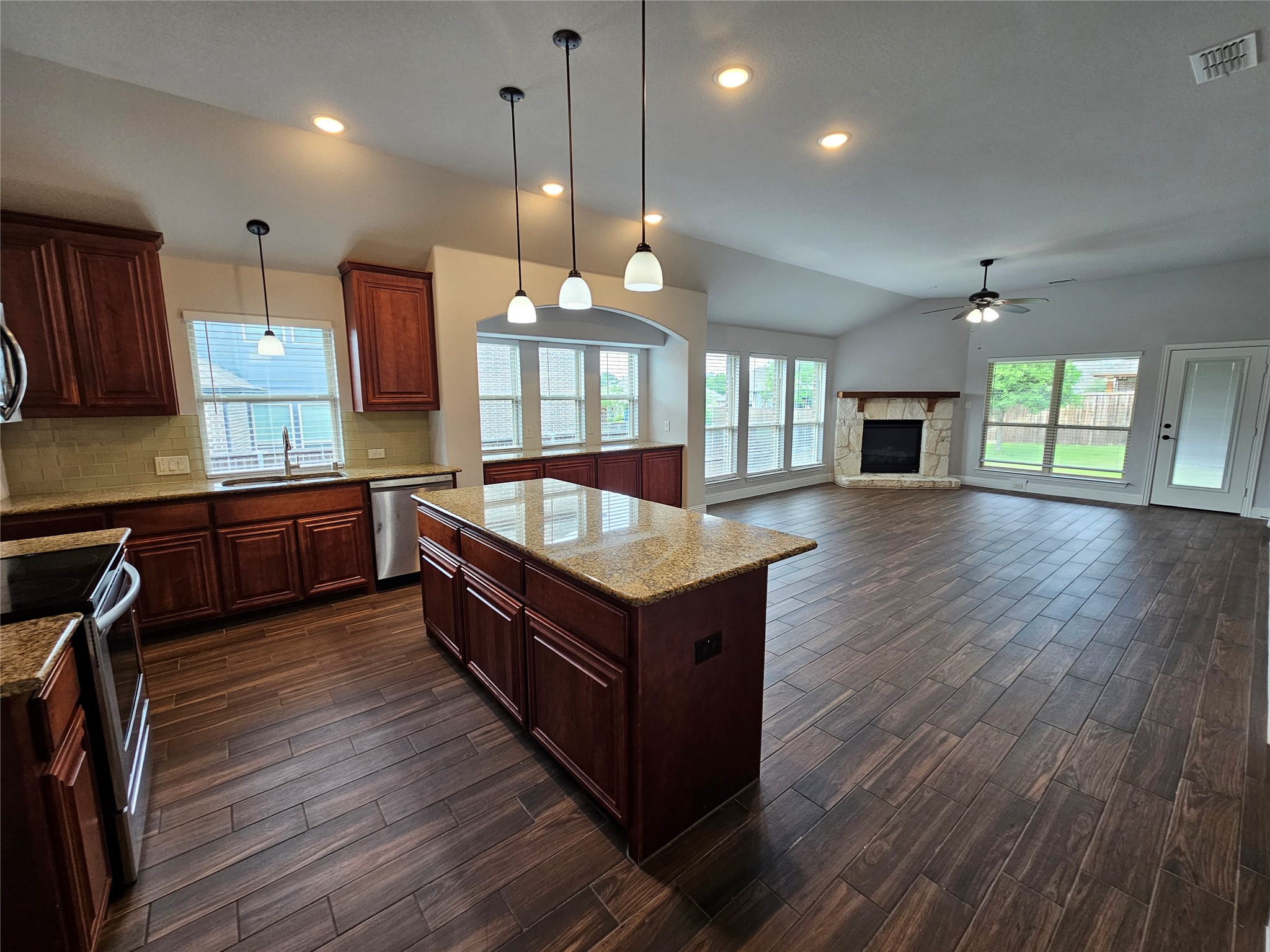 1105 Pheasant Crossing Wylie TX 75098