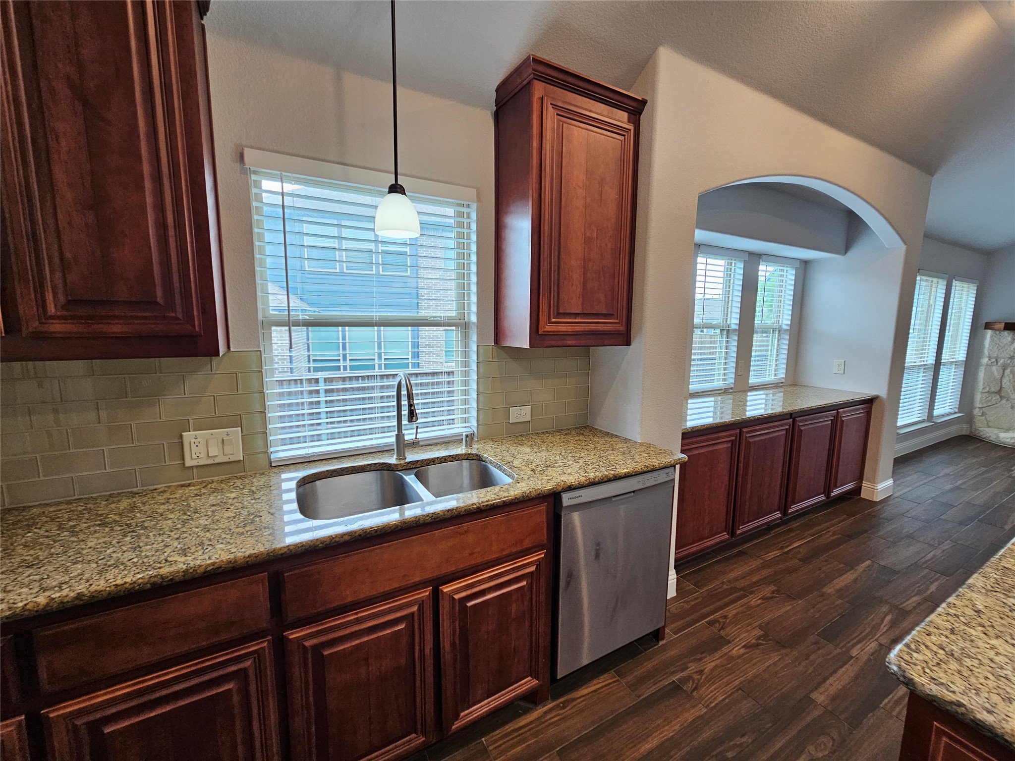 1105 Pheasant Crossing Wylie TX 75098