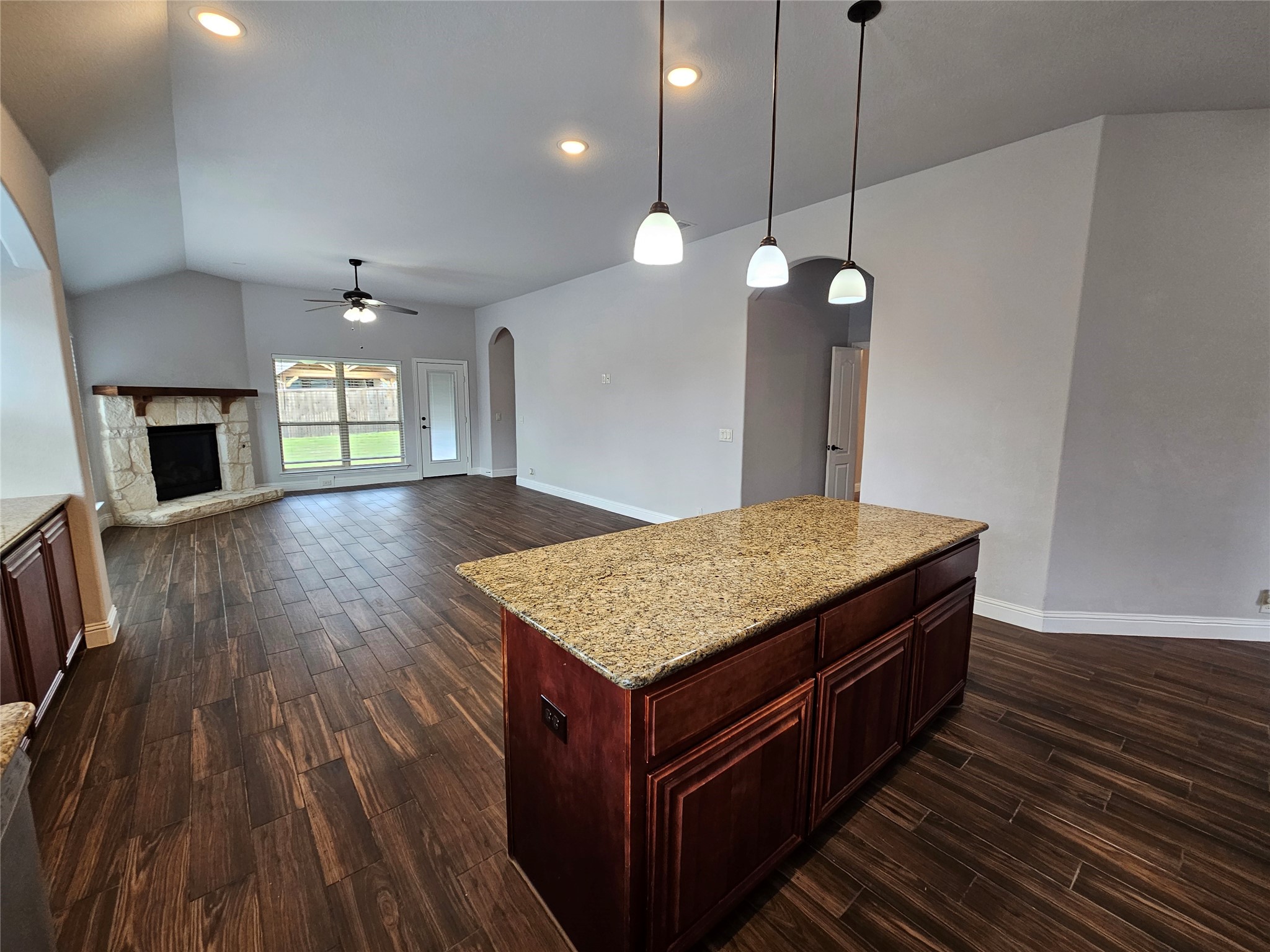 1105 Pheasant Crossing Wylie TX 75098