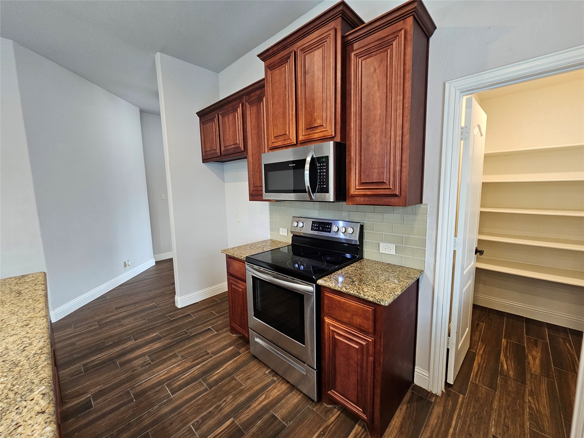 1105 Pheasant Crossing Wylie TX 75098