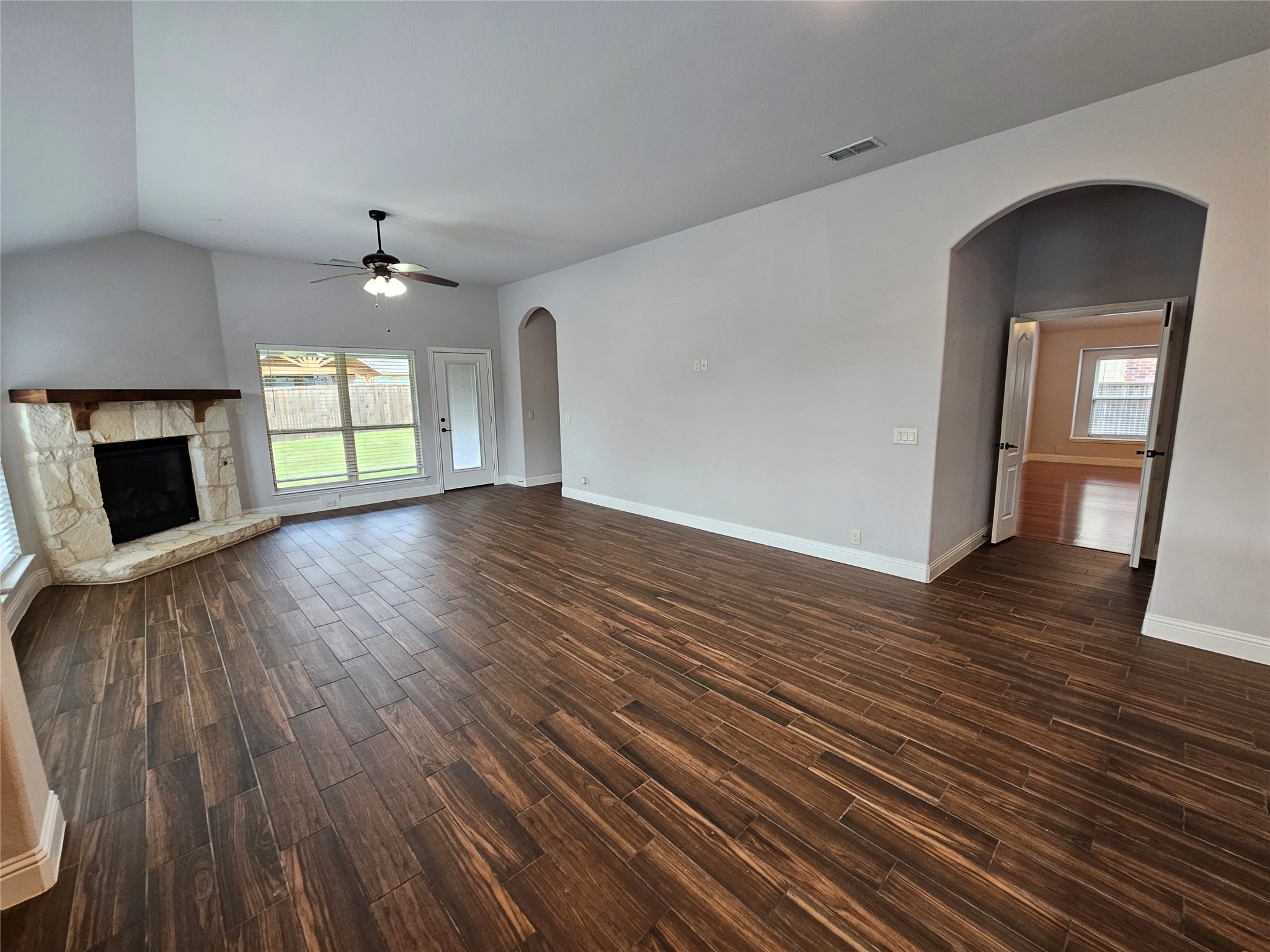 1105 Pheasant Crossing Wylie TX 75098