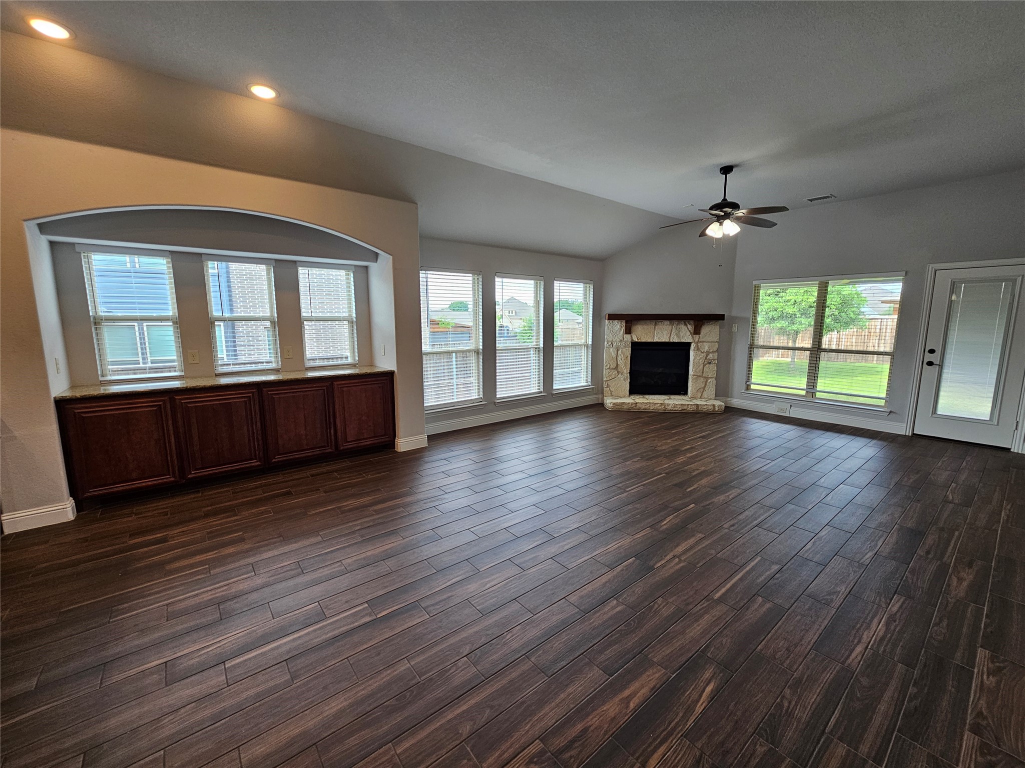 1105 Pheasant Crossing Wylie TX 75098