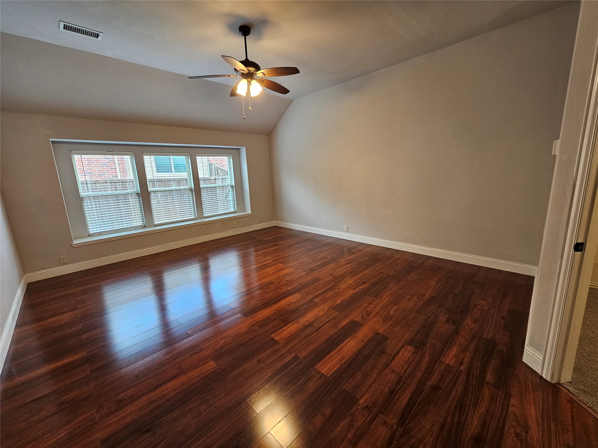 1105 Pheasant Crossing Wylie TX 75098