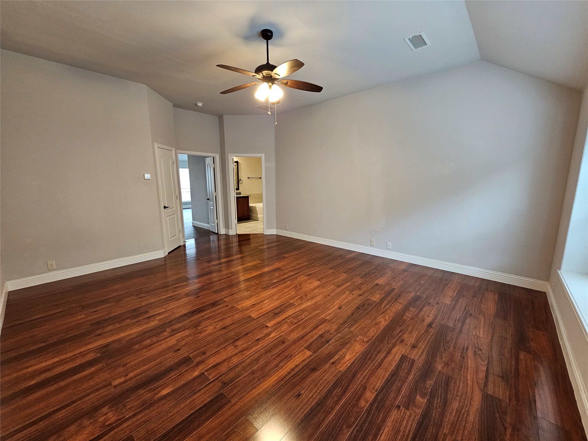 1105 Pheasant Crossing Wylie TX 75098