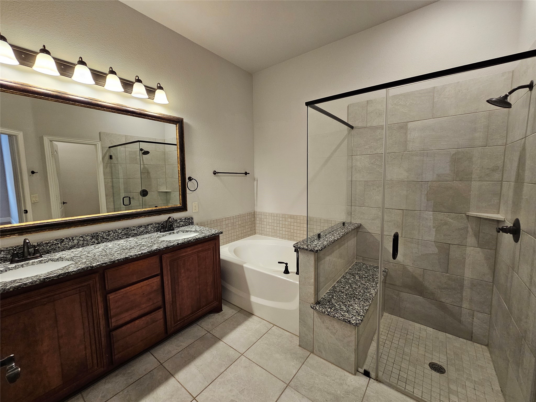 1105 Pheasant Crossing Wylie TX 75098