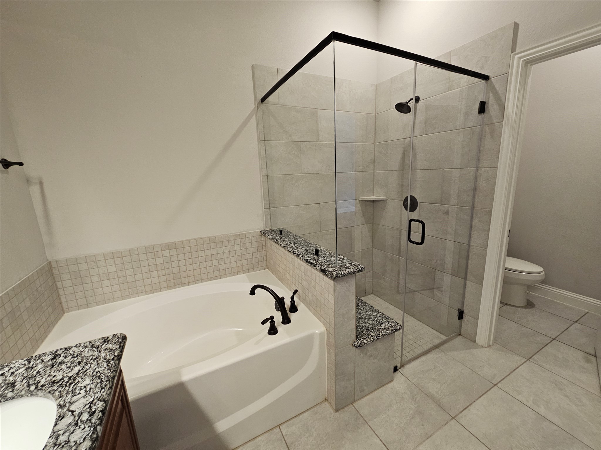 1105 Pheasant Crossing Wylie TX 75098