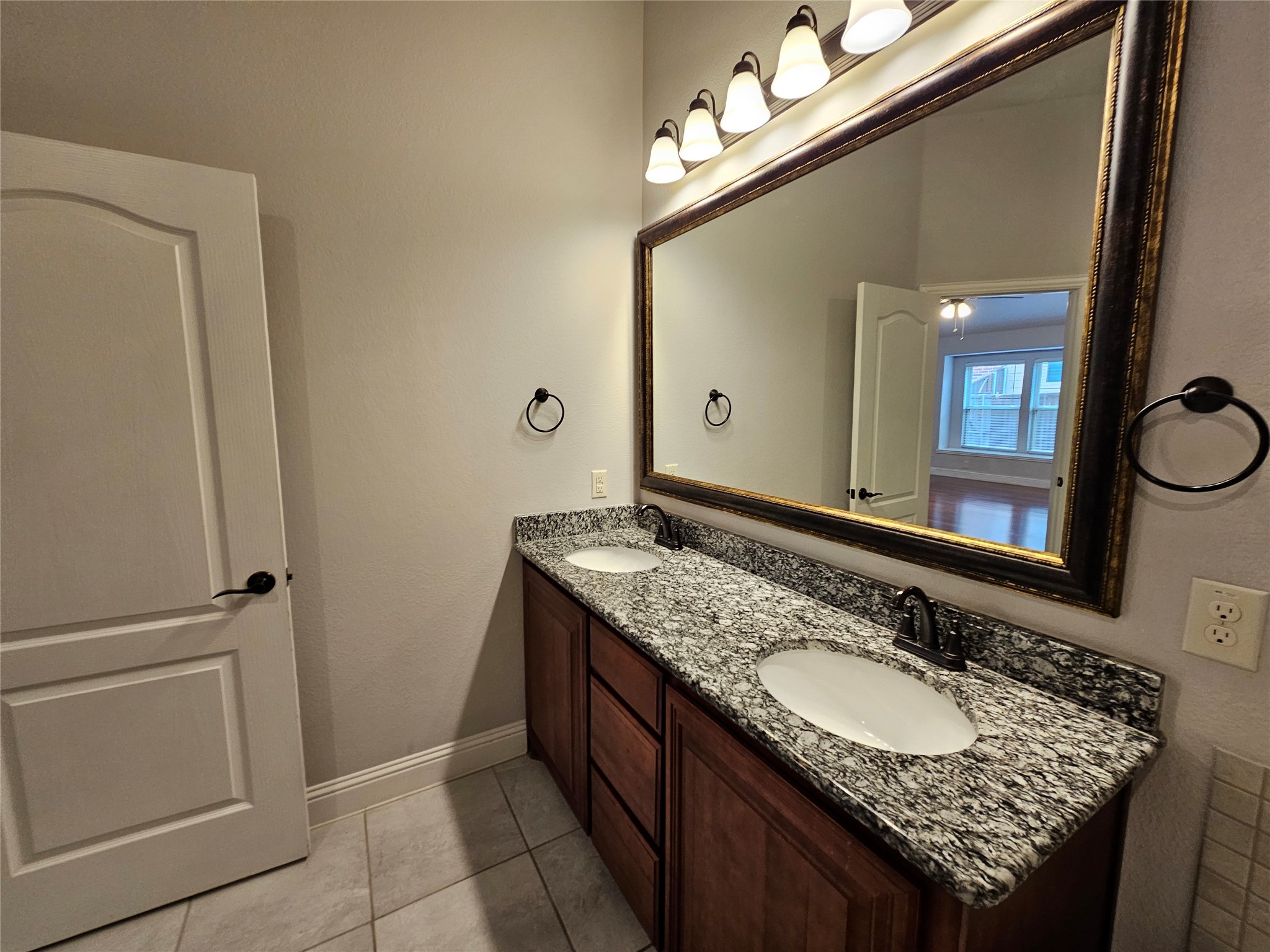 1105 Pheasant Crossing Wylie TX 75098