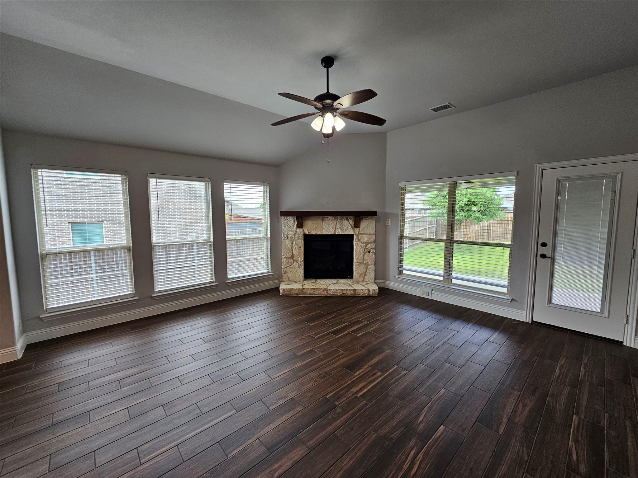 1105 Pheasant Crossing Wylie TX 75098