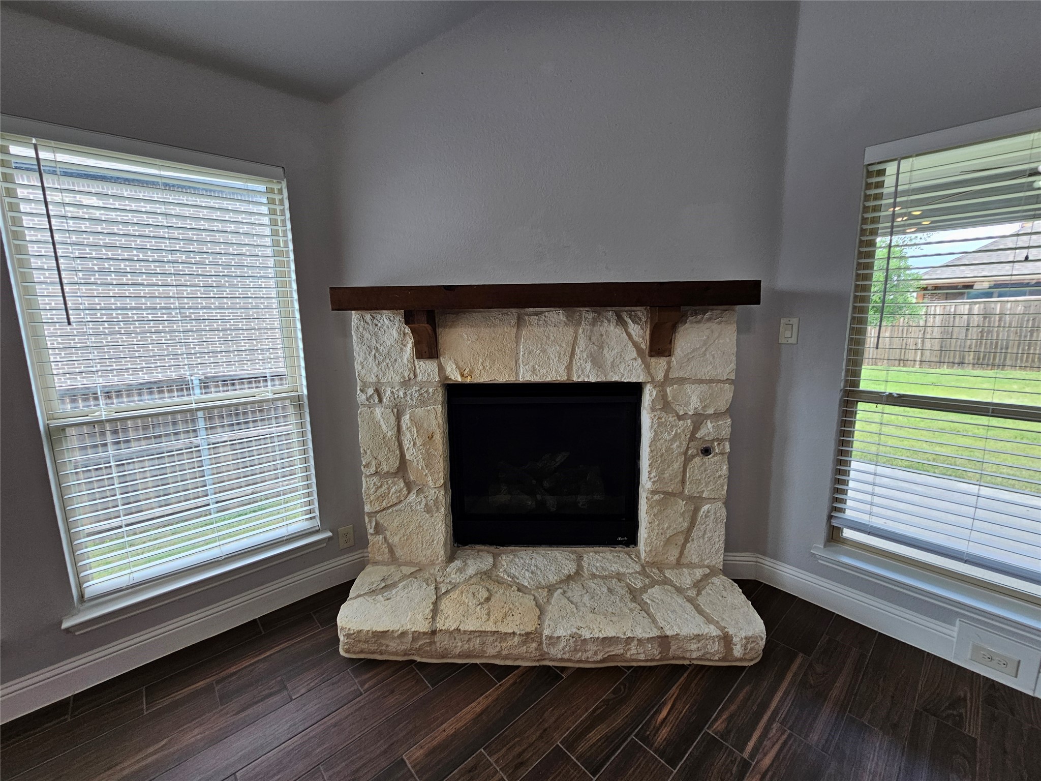 1105 Pheasant Crossing Wylie TX 75098