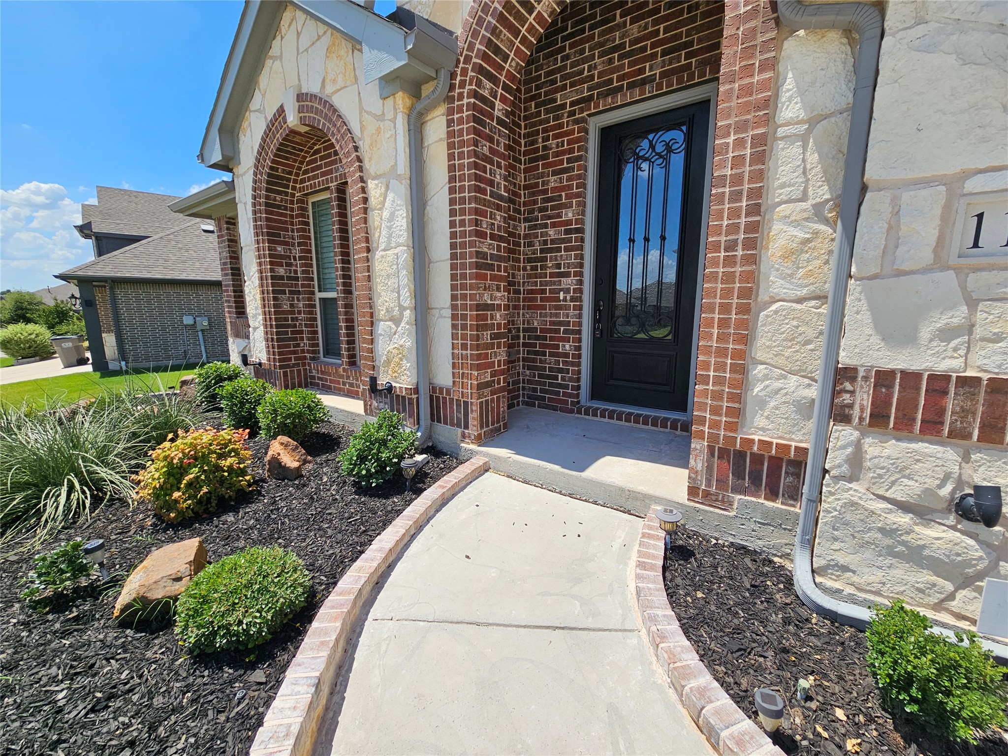 1105 Pheasant Crossing Wylie TX 75098